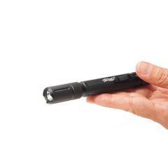 UMAREX Walther SLS 210 El Feneri - dy