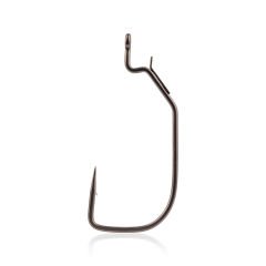 Mustad Alpha-Grip Assault AG38120AP Olta İğnesi