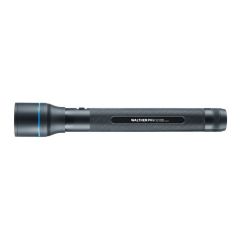 D. UMAREX Walther XL 1000 El Feneri