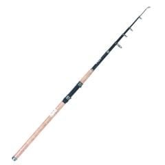 Albastar Apollo 1949 Olta Kamışı