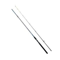 SPRO Spartan Dropshot 2.40M <28G Olta Kamışı