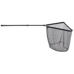 SPRO Nano 5-10MM 60x60x50 Balık Kepçesi