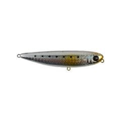 HANFİSH BASKIN 65 BS68 SILVER SARDINE