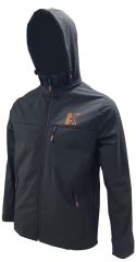 Kendo Cygnus Gri Mont L