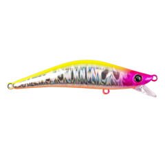 HANFİSH LOKMAN 80 S RENK LM228 PİNK CLOW