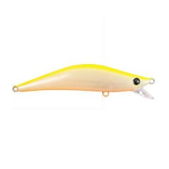 HANFİSH LOKMAN 80 S RENK LM240 LEMON