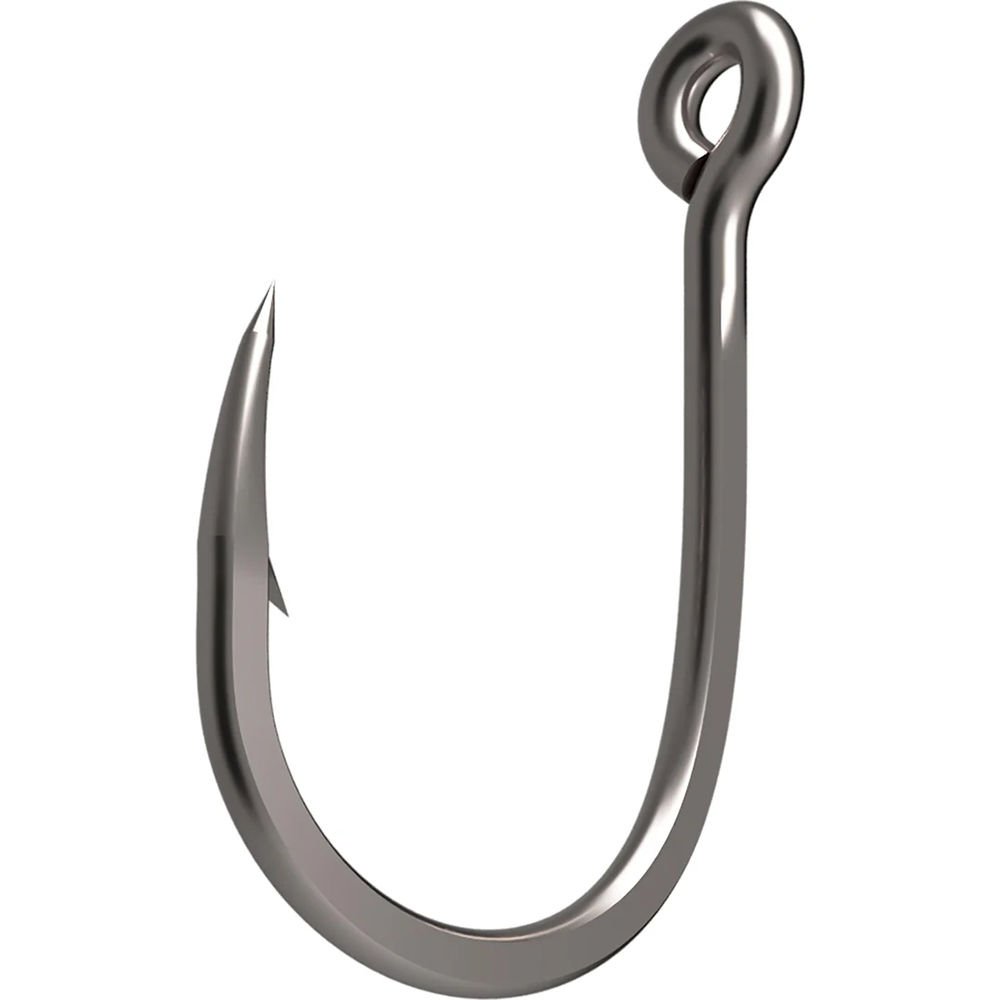 Mustad Pin 10304AP Olta İğnesi