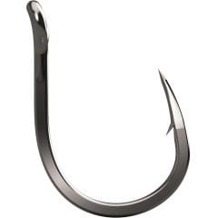 Mustad Pin 10304AP Olta İğnesi