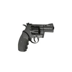 UMAREX Legends 357 Magnum 2.5'' 6mm Airsoft Tabanca