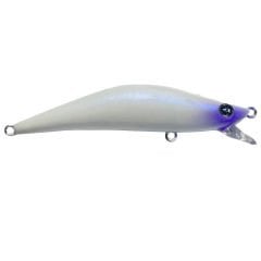 HANFİSH LOKMAN 80 S RENK LM254 PURPLE HEAD