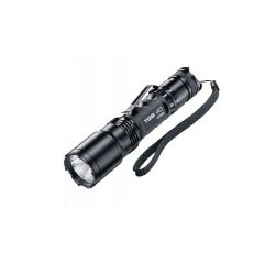 UMAREX Walther TGS 40 El Feneri