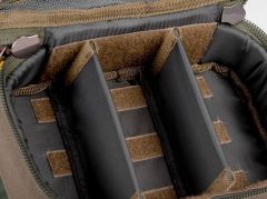 SPRO Strat Outback Bitzzz Bag Yem/Takım Çantası