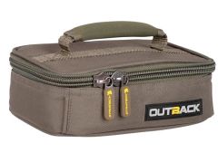 SPRO Strat Outback Bitzzz Bag Yem/Takım Çantası