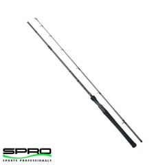 SPRO Mimic Spin 40 2.40M 15-40G Spin Olta Kamışı