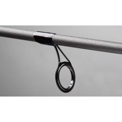 SPRO Mimic Spin 40 2.40M 15-40G Spin Olta Kamışı