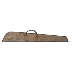 İnce Kılıf 130 Cm Kahve