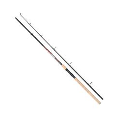 SPRO Strike Picker 40 2.40G Olta Kamışı