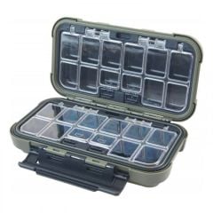 SPRO Strategy Harccase Aksesuar Kutusu L