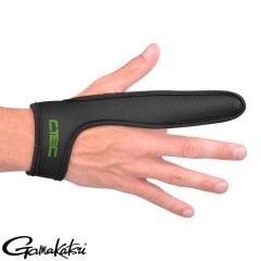 SPRO Cast.Protector Eldiven  2XL