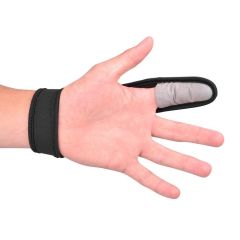 SPRO Cast.Protector Eldiven  2XL