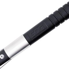 SOG F06-PN Fasthawk Balta - Parlak