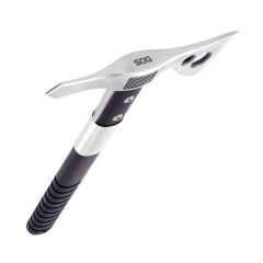 SOG F06-PN Fasthawk Balta - Parlak