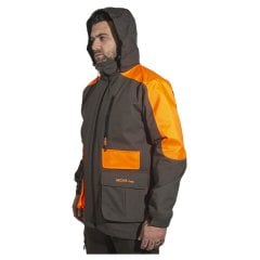 Çulluk Mont Arc3137