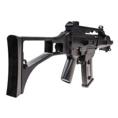 UMAREX Heckler&Koch G36C. Sportsline Airsoft Tüfek
