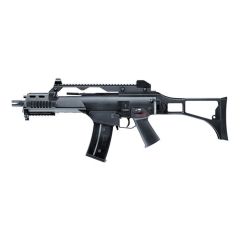 UMAREX Heckler&Koch G36C. Sportsline Airsoft Tüfek