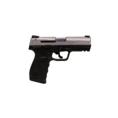 CYBERGUN Taurus 24/7 G2 DT Gümüş Airsoft Tabanca