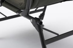 Prologıc Cruzade Comfort Chair W / Armrest Sandalye