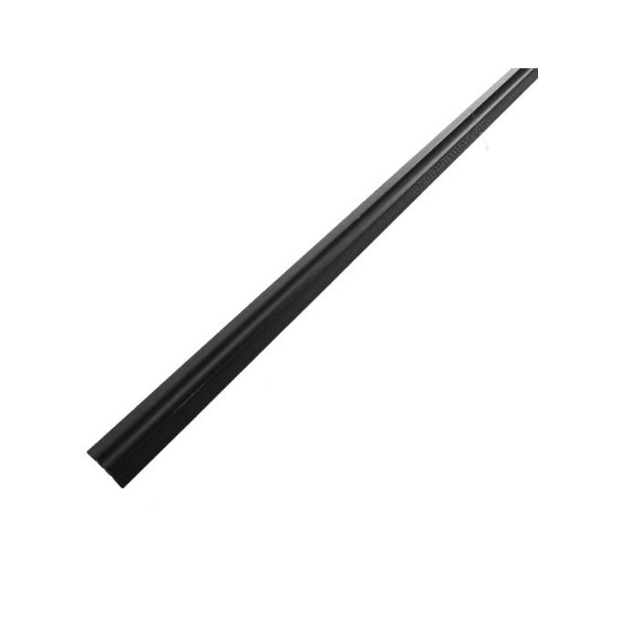 Apnea Şiş Kanalı 100 cm