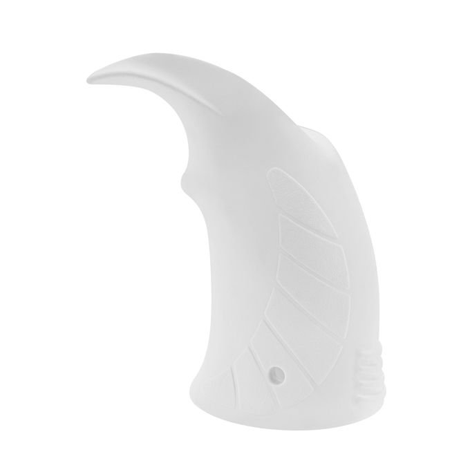 Apnea Rebel Ergonomik Elcik