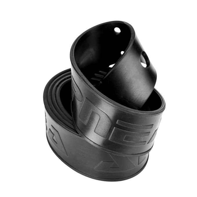 Apnea Kauçuk Kemer Kolonu