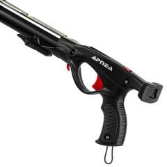 Apnea Mokan Zıpkın