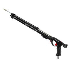 Apnea Mokan Zıpkın