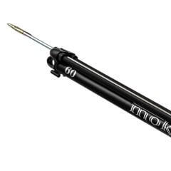 Apnea Mokan Zıpkın