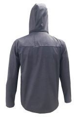 Kendo Lyra Kırmızı Mont L