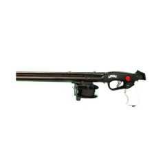 Apnea Power Point Classic Pro (Açık Kafa ) (Çİft Lastik + Makara )