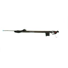 Apnea Power Point Classic Pro (Açık Kafa ) (Çİft Lastik + Makara )