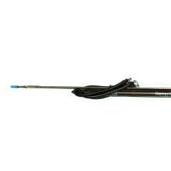 Apnea Power Point Classic Pro (Açık Kafa ) (Çİft Lastik + Makara )