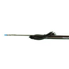 Apnea Power Point Classic Pro (Açık Kafa ) (Çİft Lastik + Makara )
