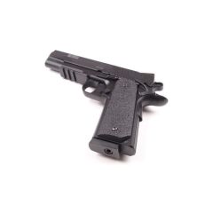 CYBERGUN SwissArms 1911 4,5MM Havalı Tabancady