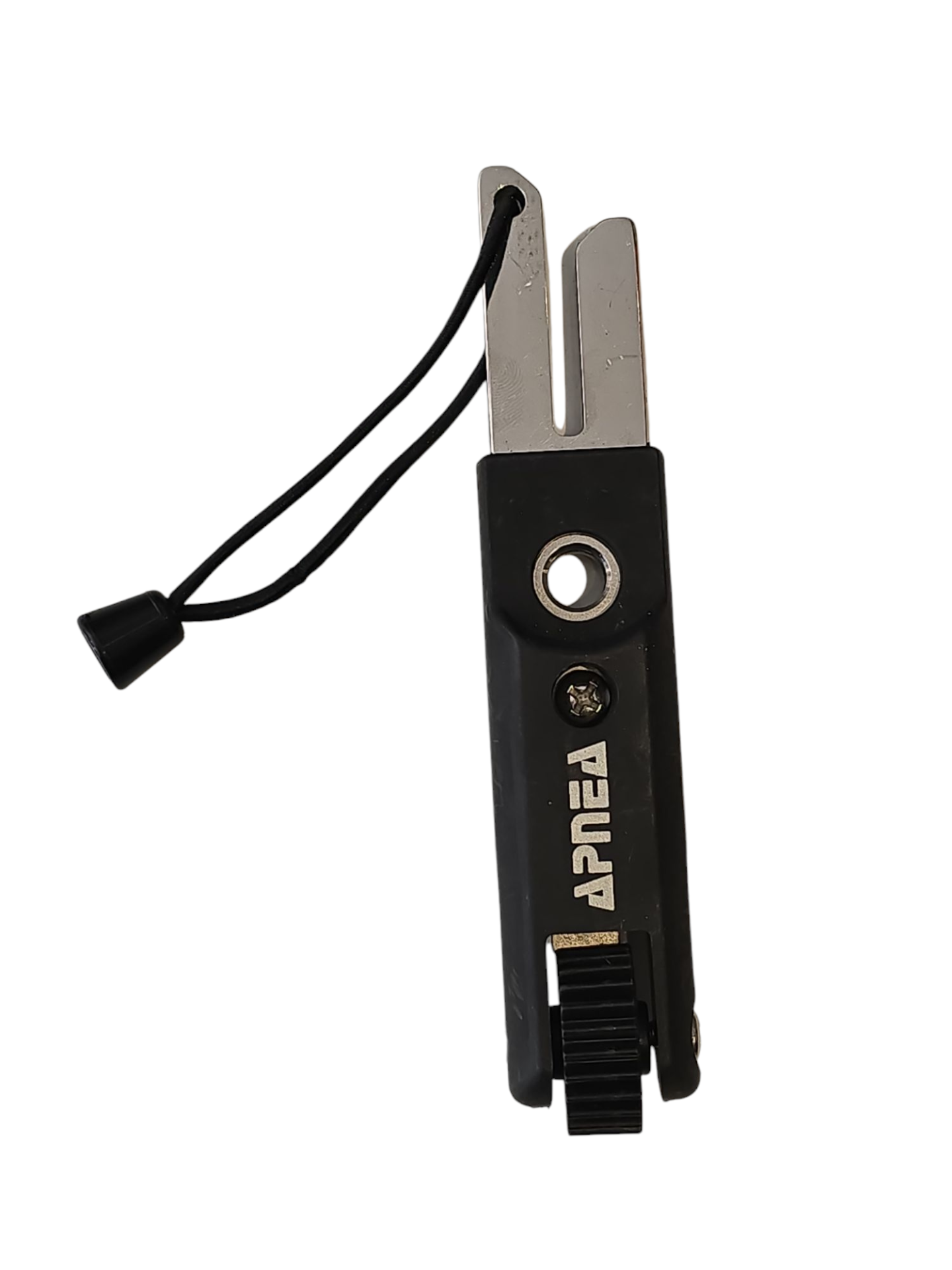 Apnea Kakıçlı Balık Çağırıcı