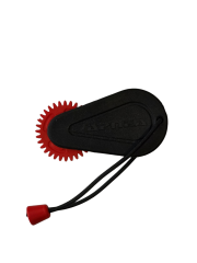 Apnea Universal Balık Çağırıcı