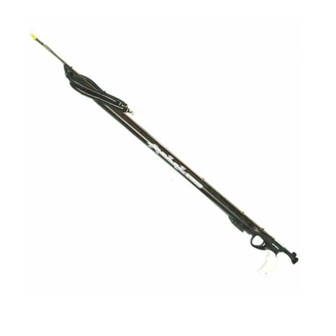 Apnea Rebel Extended Open (Açık Kafa ) Zıpkın