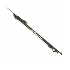 Apnea Rebel Extended Open (Açık Kafa ) Zıpkın