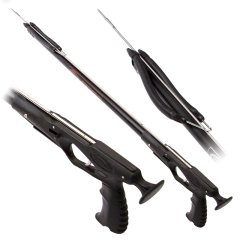 Freesub Bosphorus Zıpkın 100 CM