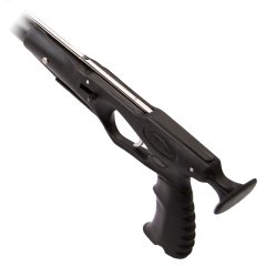 Freesub Bosphorus Zıpkın 100 CM