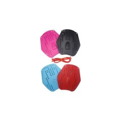 İKAVİ YÜZÜCÜ HAVUZ EL PALETİ BÜYÜK